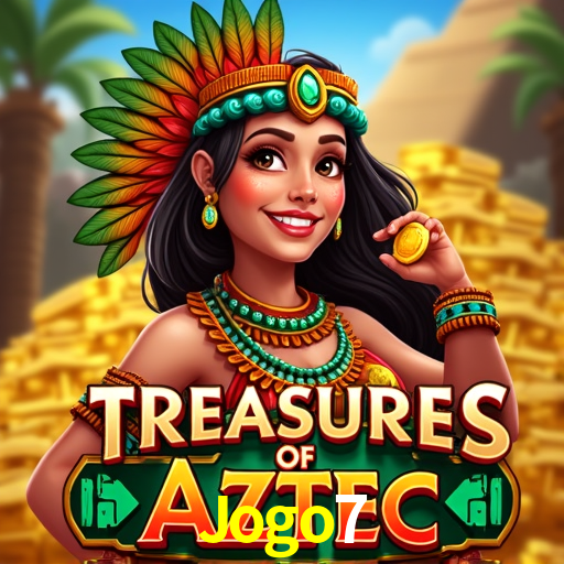 Platform Technology Jogo7