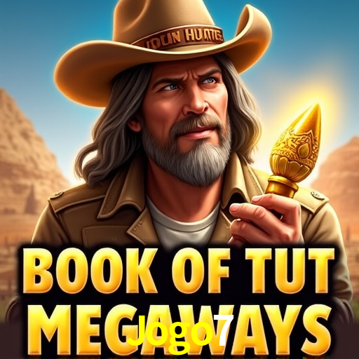 Experiência VIP Jogo7