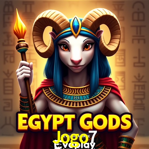 Quick Registration Jogo7