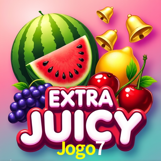 Slot Games Jogo7