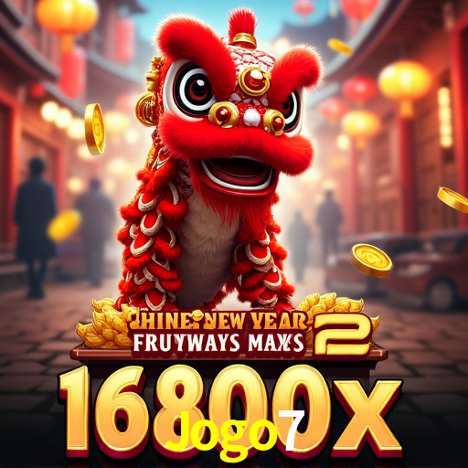 Account Benefits Jogo7