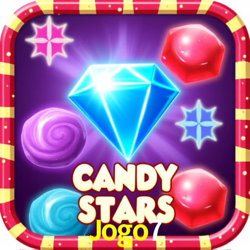 Player Reviews Jogo7