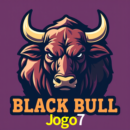 Game Providers Jogo7