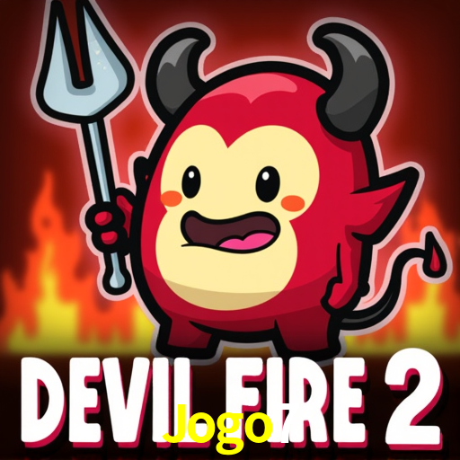 Bonus Features Jogo7