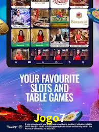 Crash Games Strategies Jogo7