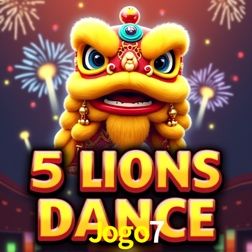 Game Statistics Jogo7