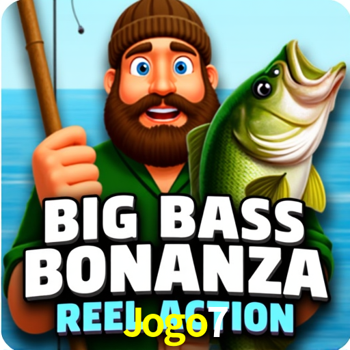 Responsive Design Jogo7