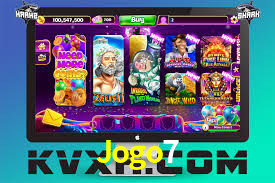 Blackjack Table Jogo7