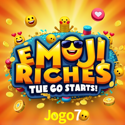 Tennis Betting Jogo7