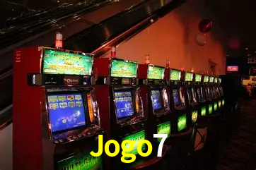 Weekend Specials Jogo7