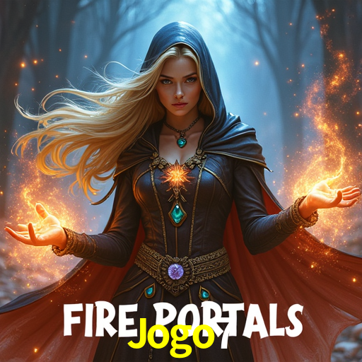 Games Directory Jogo7