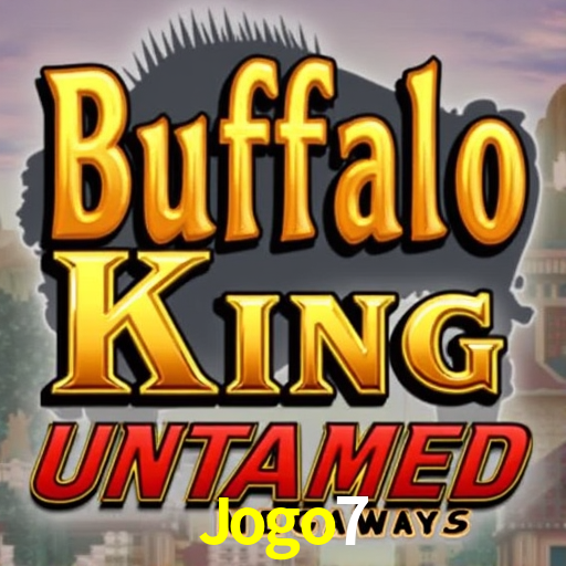 Basketball Betting Jogo7