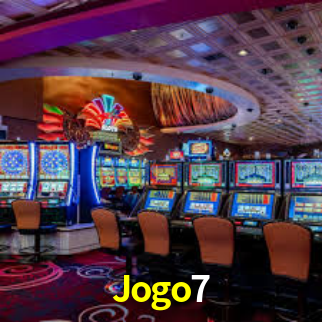 Exclusive Games Jogo7