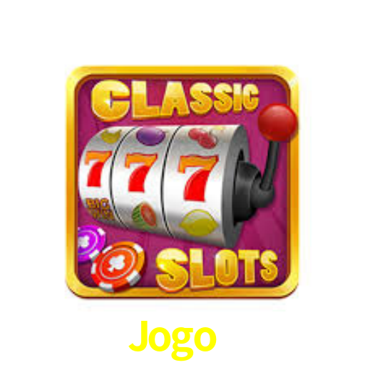 Welcome Bonus Jogo7