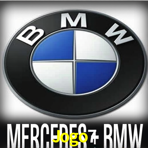 Premium Interface Jogo7